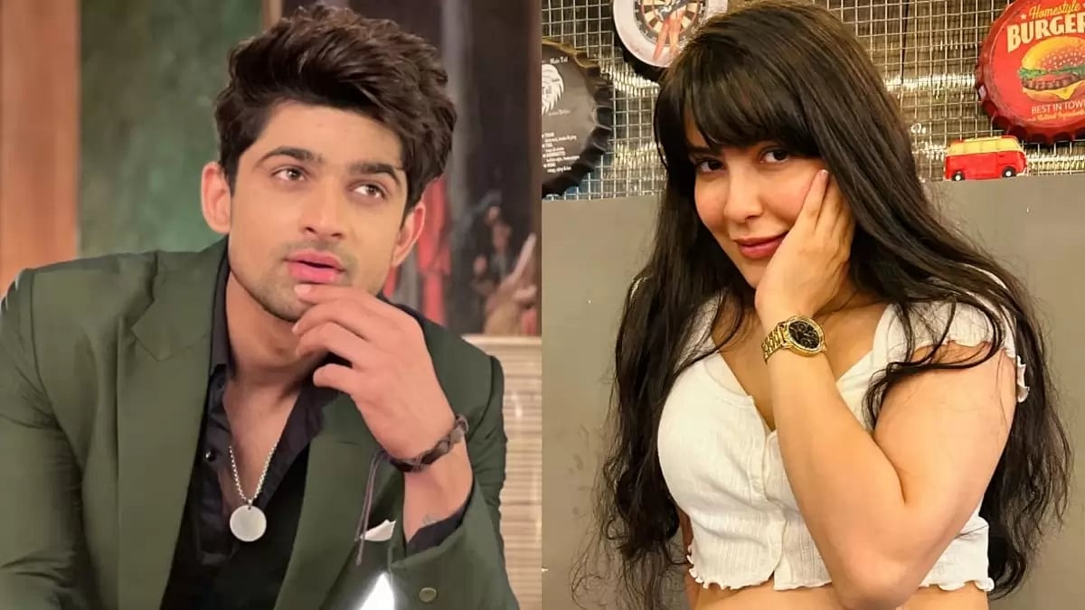 abhishek kumar, khanzaadi