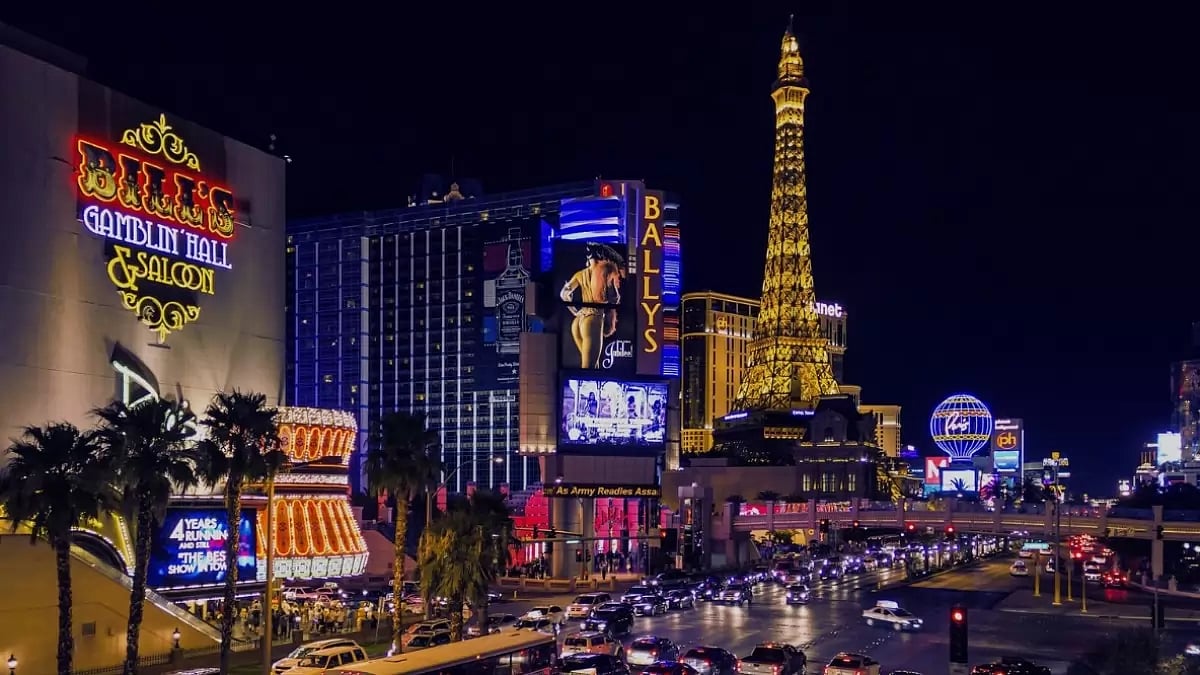 메이저 사이트 추천 - 한국 온라인 카지노 TOP8