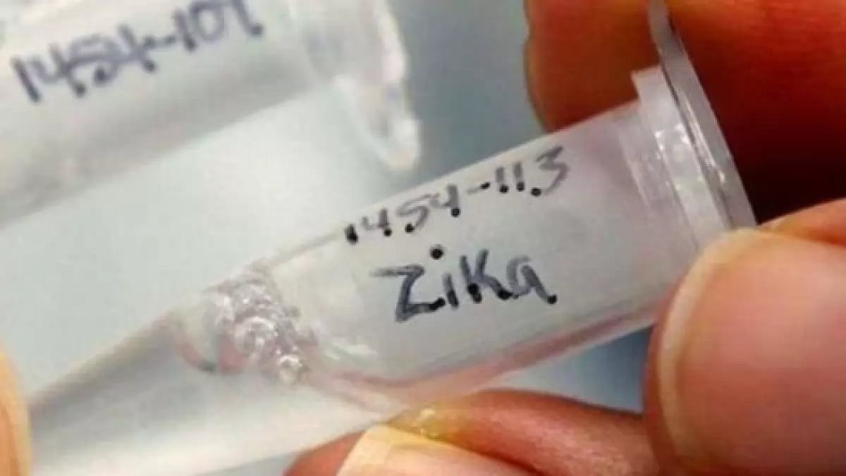 Representational Image