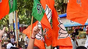 Representational Image