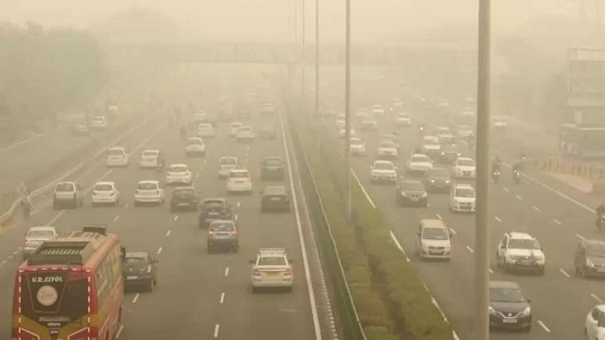 Representational Image