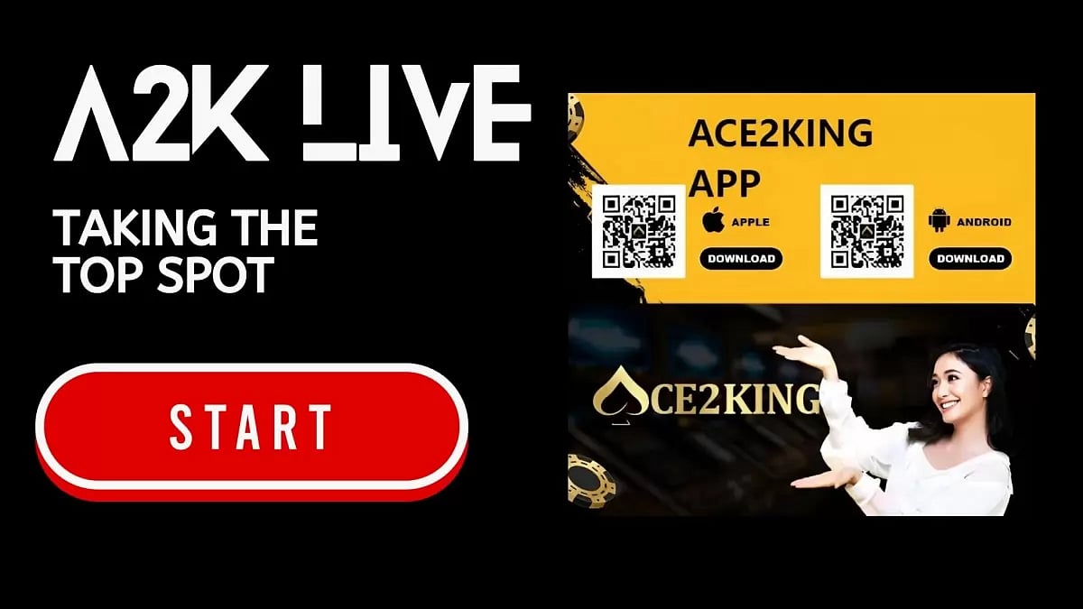 Best Online Gambling Websites In India 