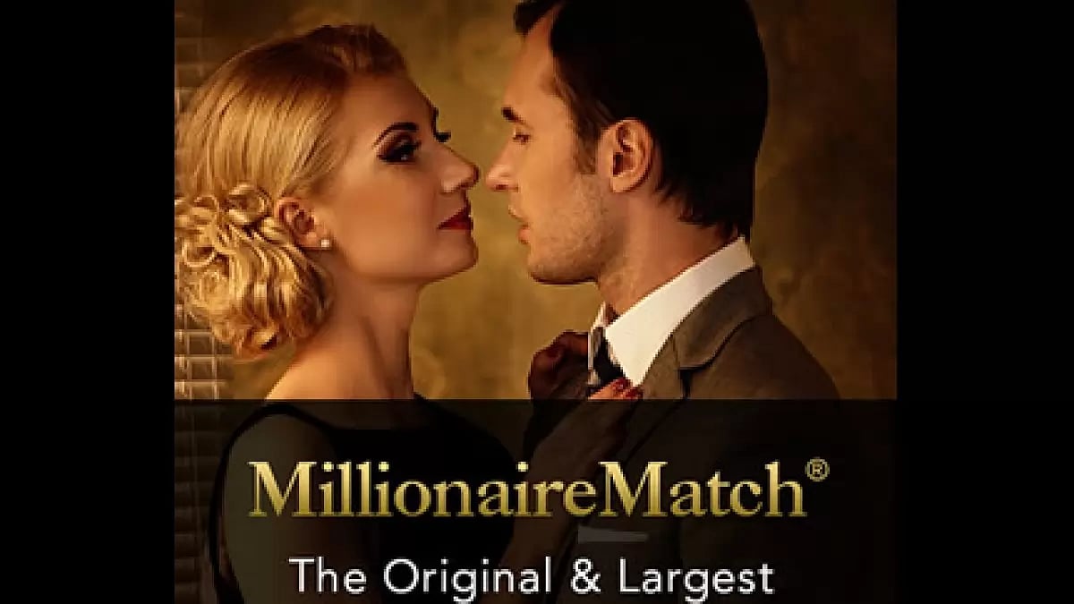 Millionaire Dating Sites