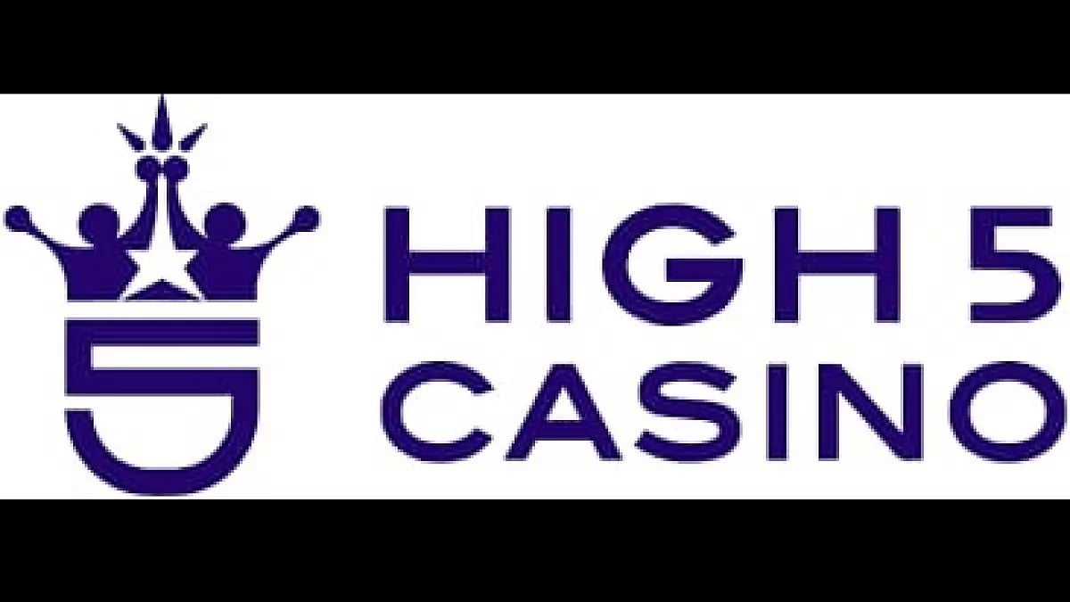 High 5 Casino Promo Codes