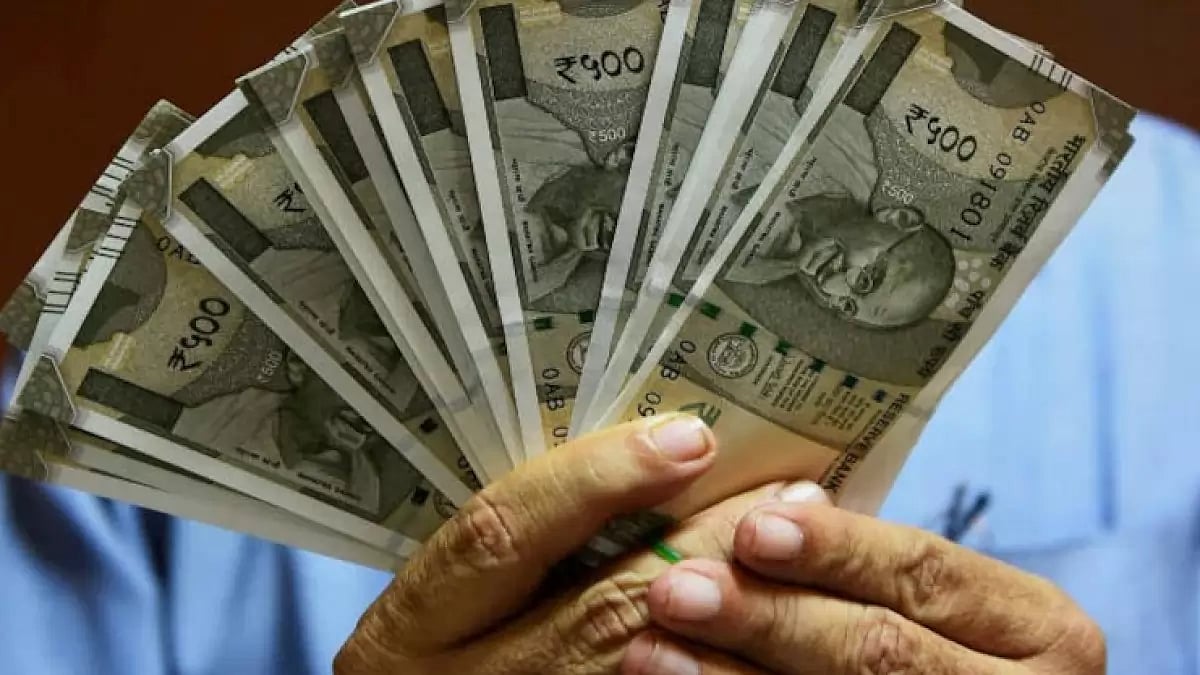 Representational Image