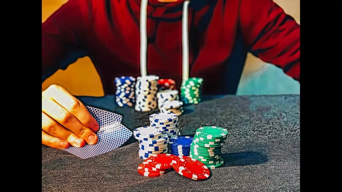 Innovate Change: Discover Premier Gaming - Top 10 Online Casinos in New Zealand