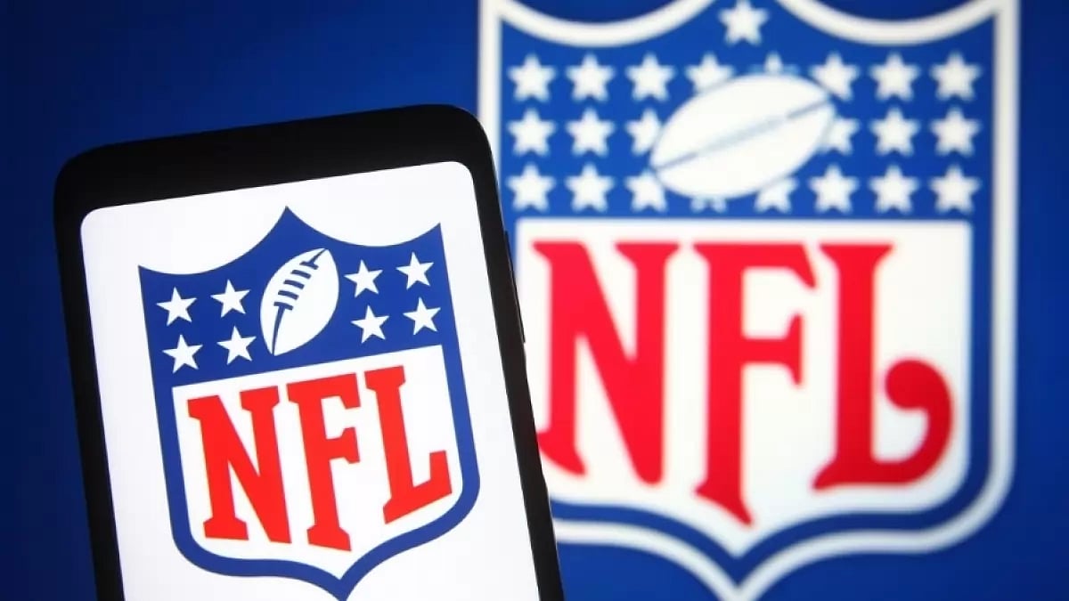 NFL Free Streams