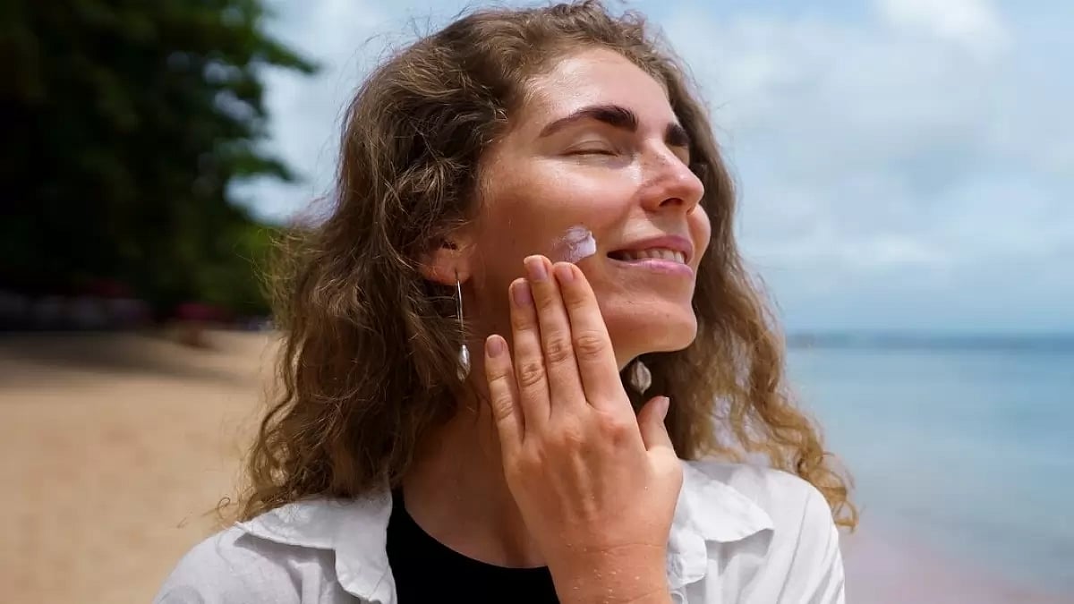 Top 8 Sunscreens For A Healthy, Glowing Look!