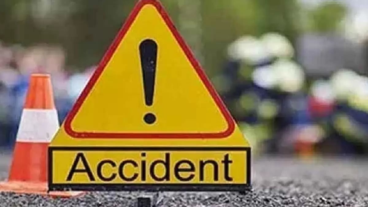 Representational Image