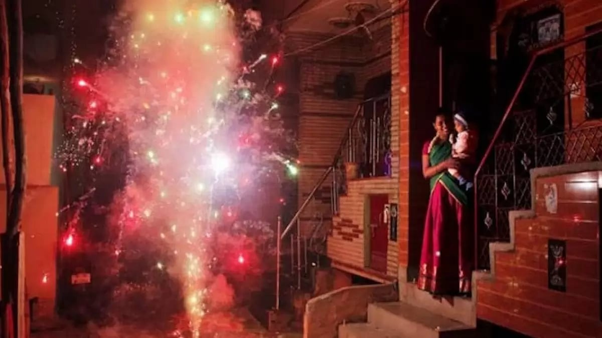 Representational Image