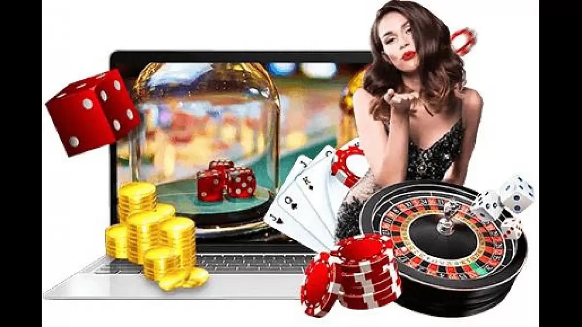 Tips & Strategies for Mastering Online Slots