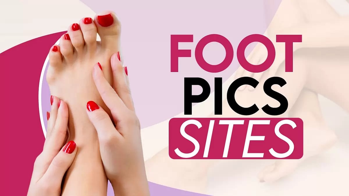 foot-pics-sites