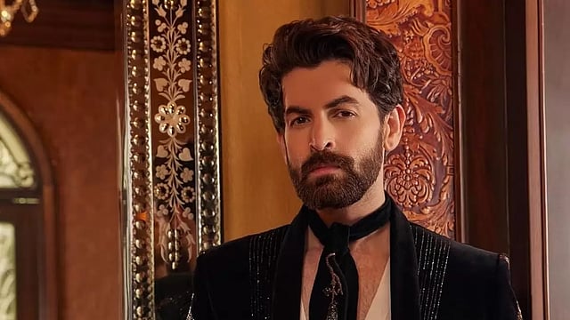 Neil Nitin Mukesh Calls ‘New York’ Turning Point In His Career, Says Story Is Still Relevant 