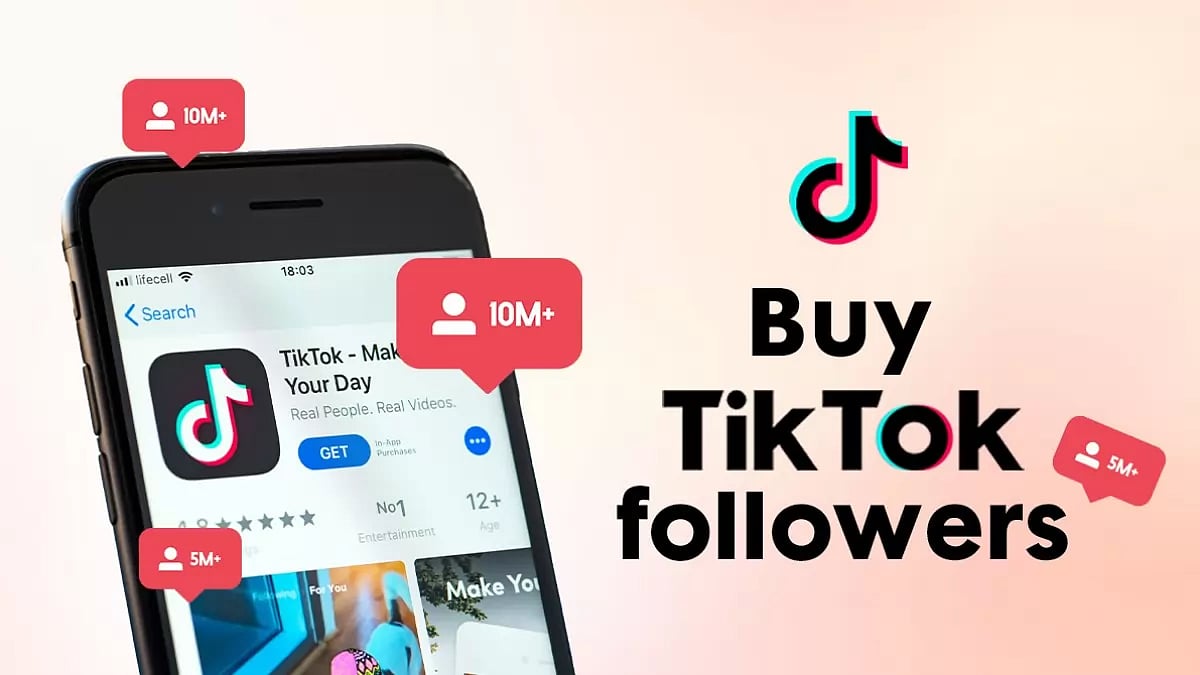 buy-tiktok-followers