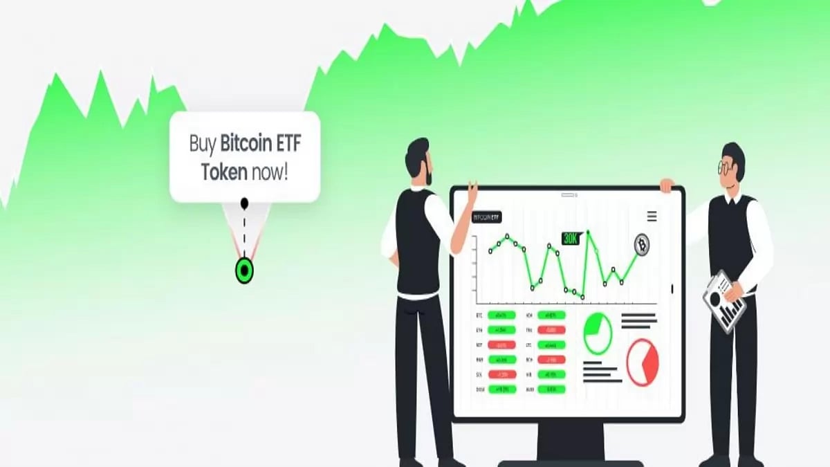 Top Altcoins To Explode 