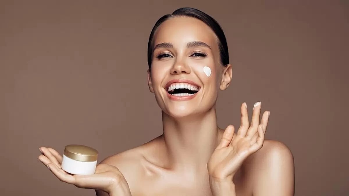 Best Face Primers For A Perfect Base!