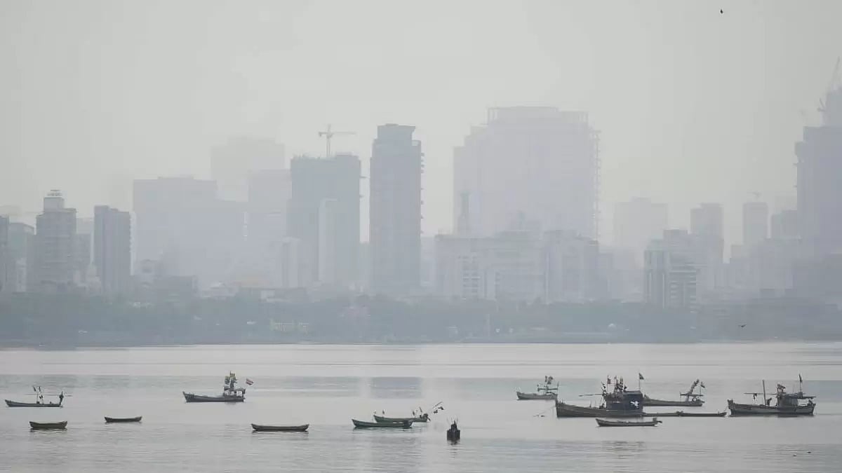 Representational Image