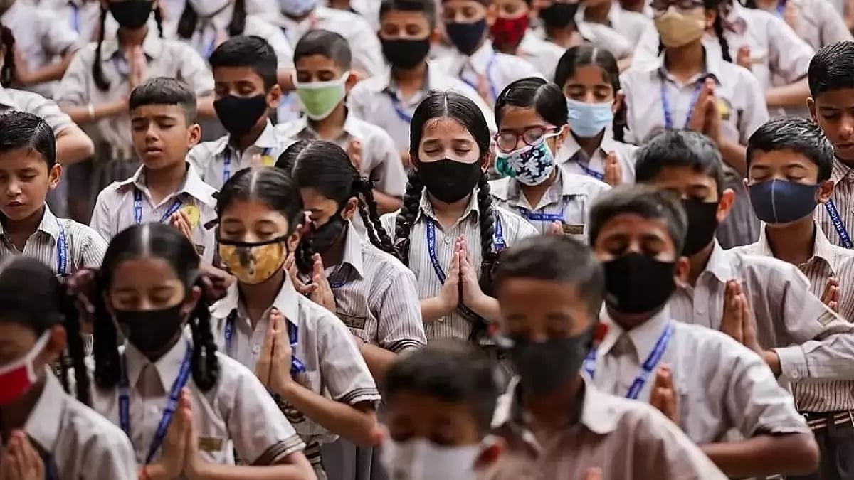 Representational Image