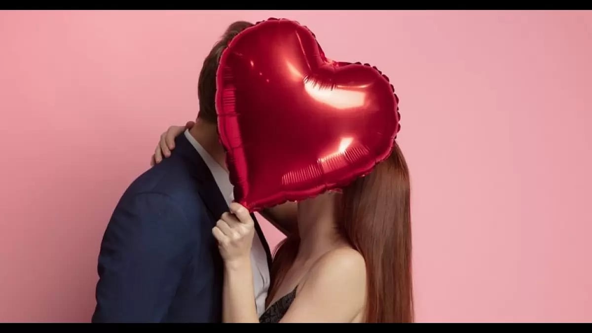 Journey into Ecstasy