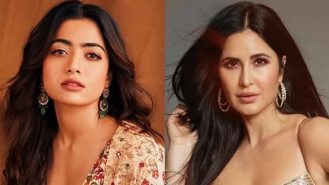 Deepfake Controversy: Celebs Express Disgust And Call For Strict Action After Rashmika Mandanna, Katrina Kaif’s Morphed Videos, Pics Go Viral
