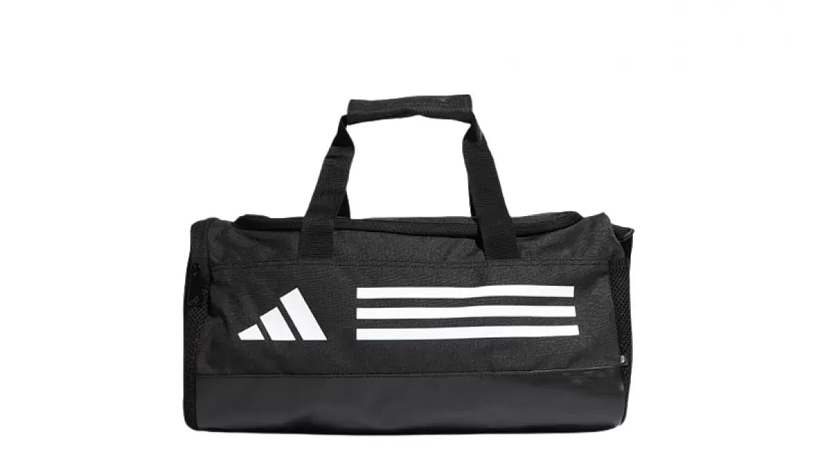 Best Diwali Gifts For Employees