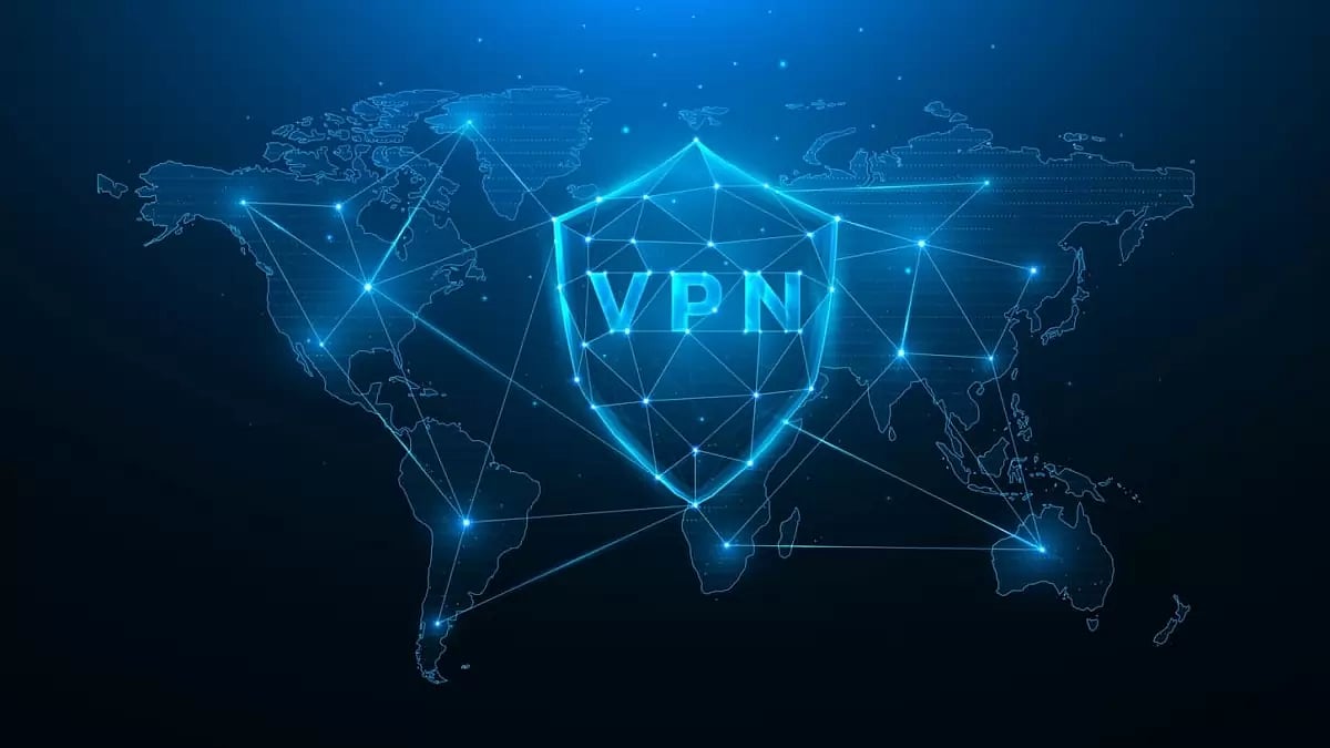 Best VPN Friendly Online Casinos USA