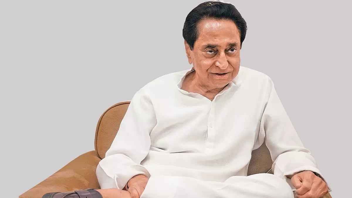 Photo: Dinesh Parab - null