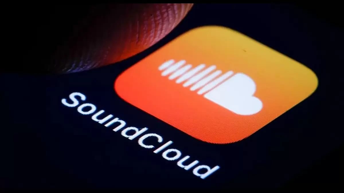 Top-Notch Organic Soundcloud Promotion Services 
