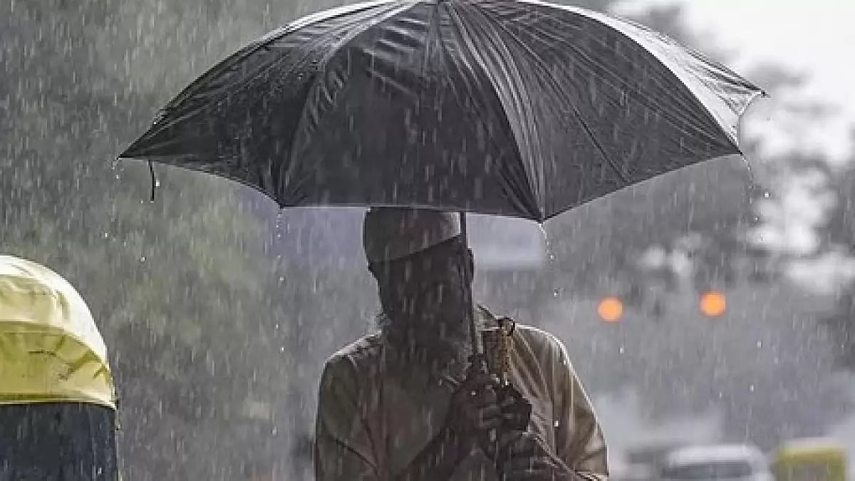 Representational Image