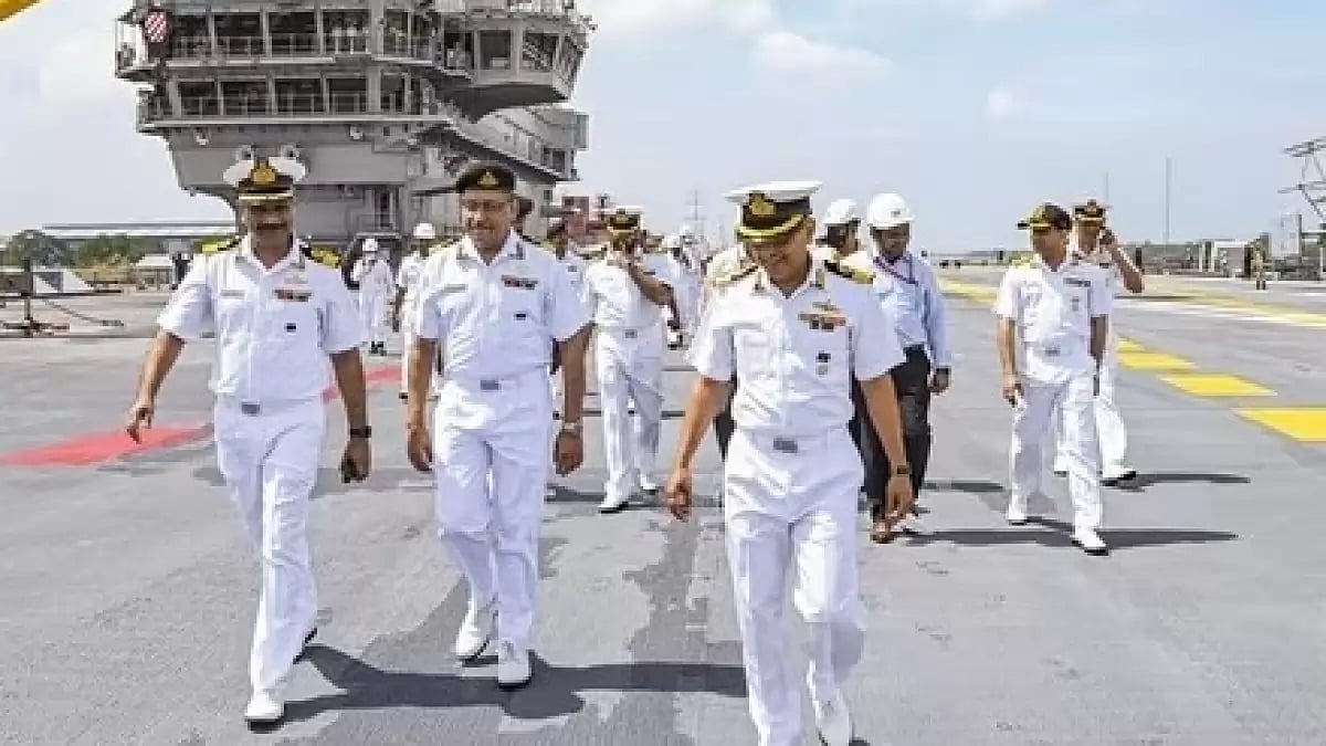 Representational Image