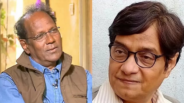 Brijendra Kala, Virendra Saxena Get Nostalgic, Share Their Diwali Memories