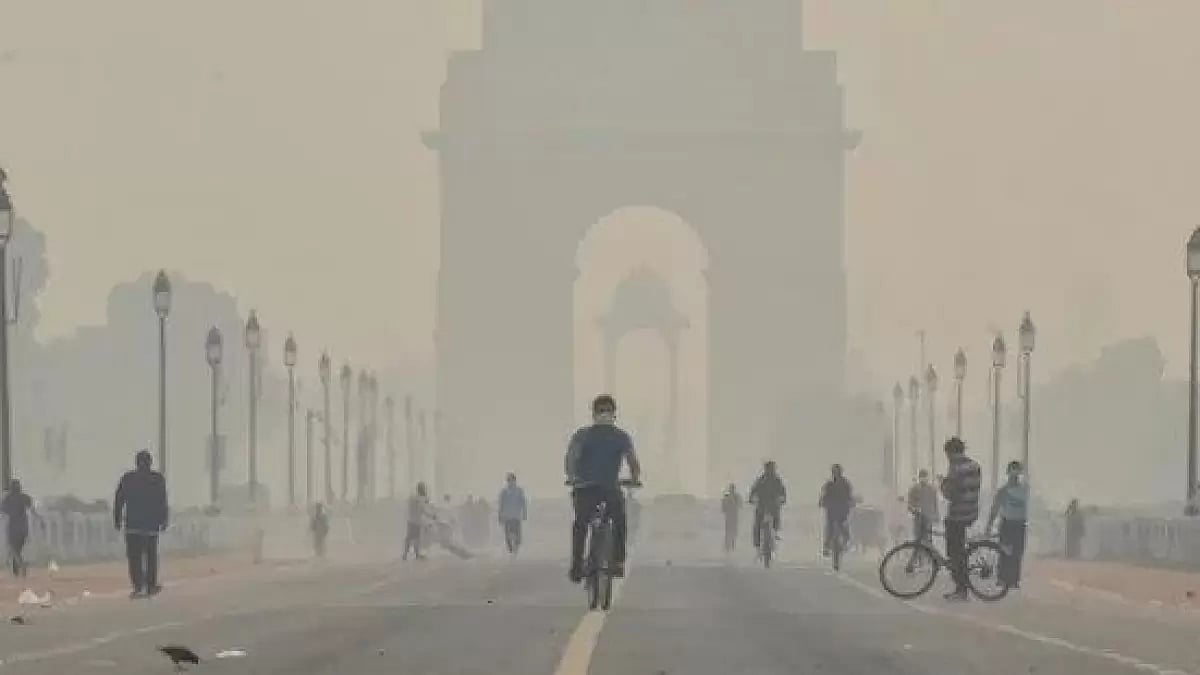 Representational Image