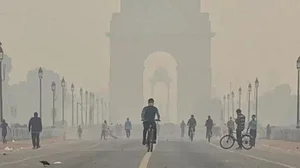 Representational Image