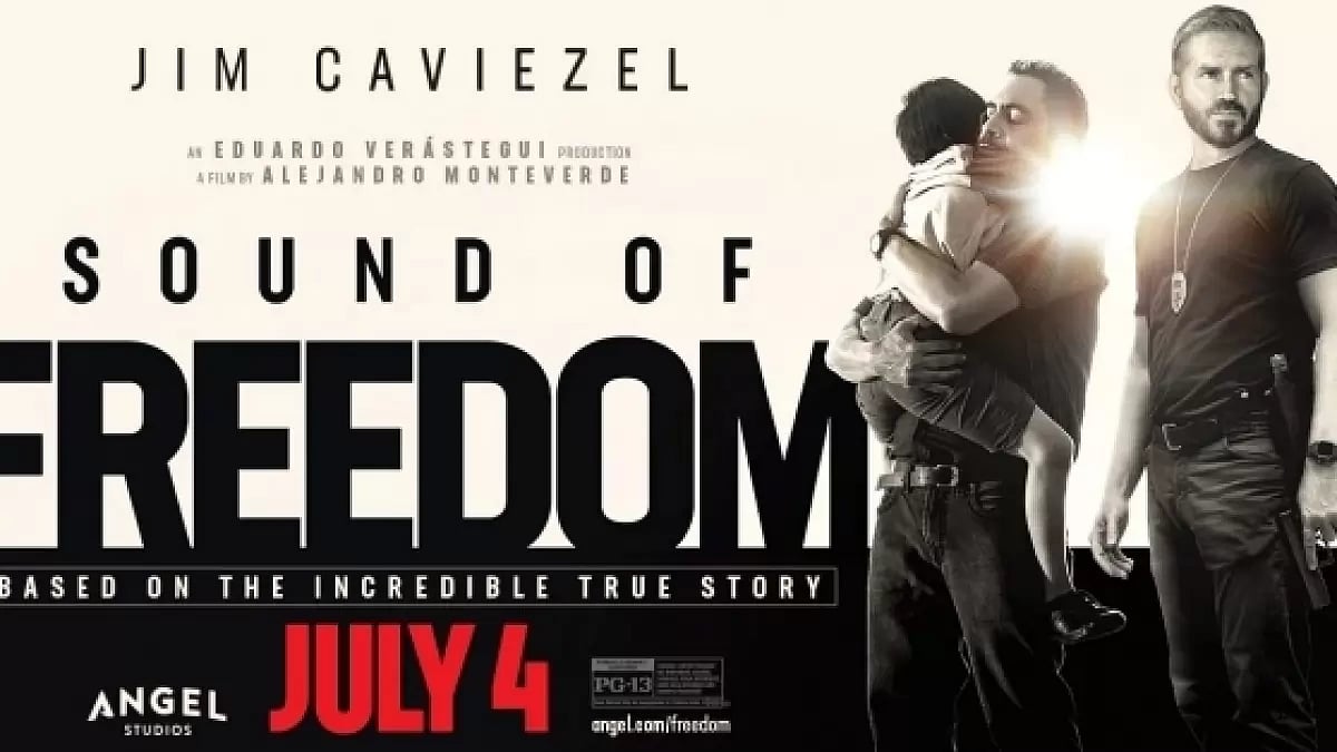 Watch good omens online 123movies 2025