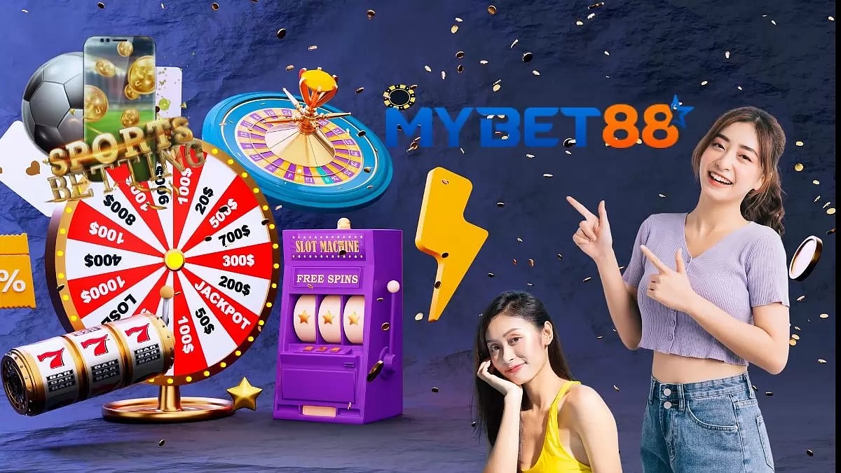 MB8 Bonus & Review