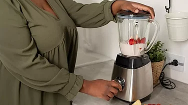 Buy the Best Mixer Grinder in 2023 5 Top Picks