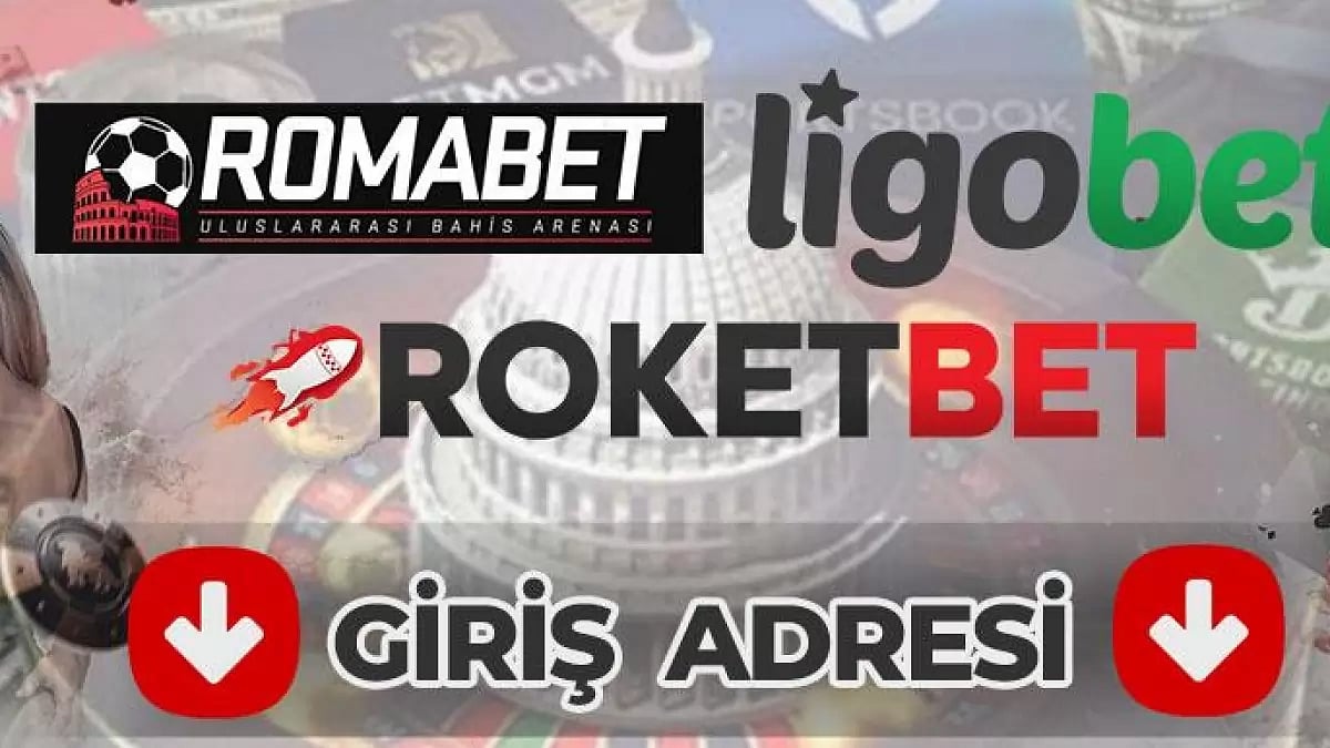 Güvenilir Casino Siteleri