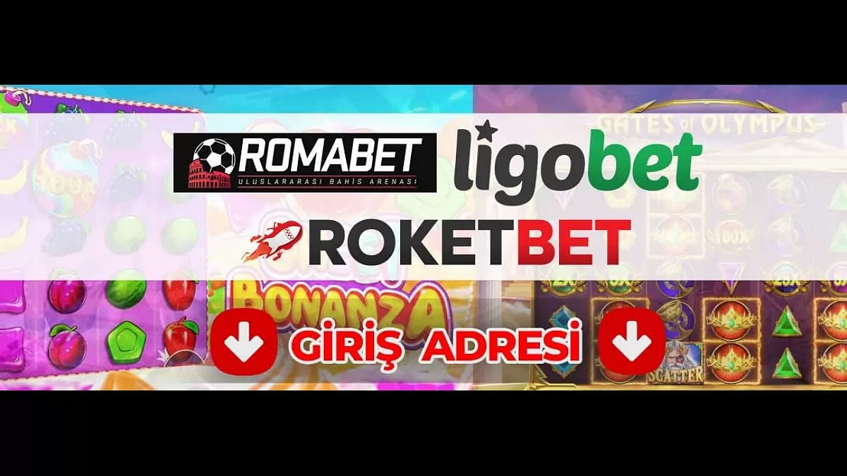 Free Spin Veren Slot Siteleri Listesi