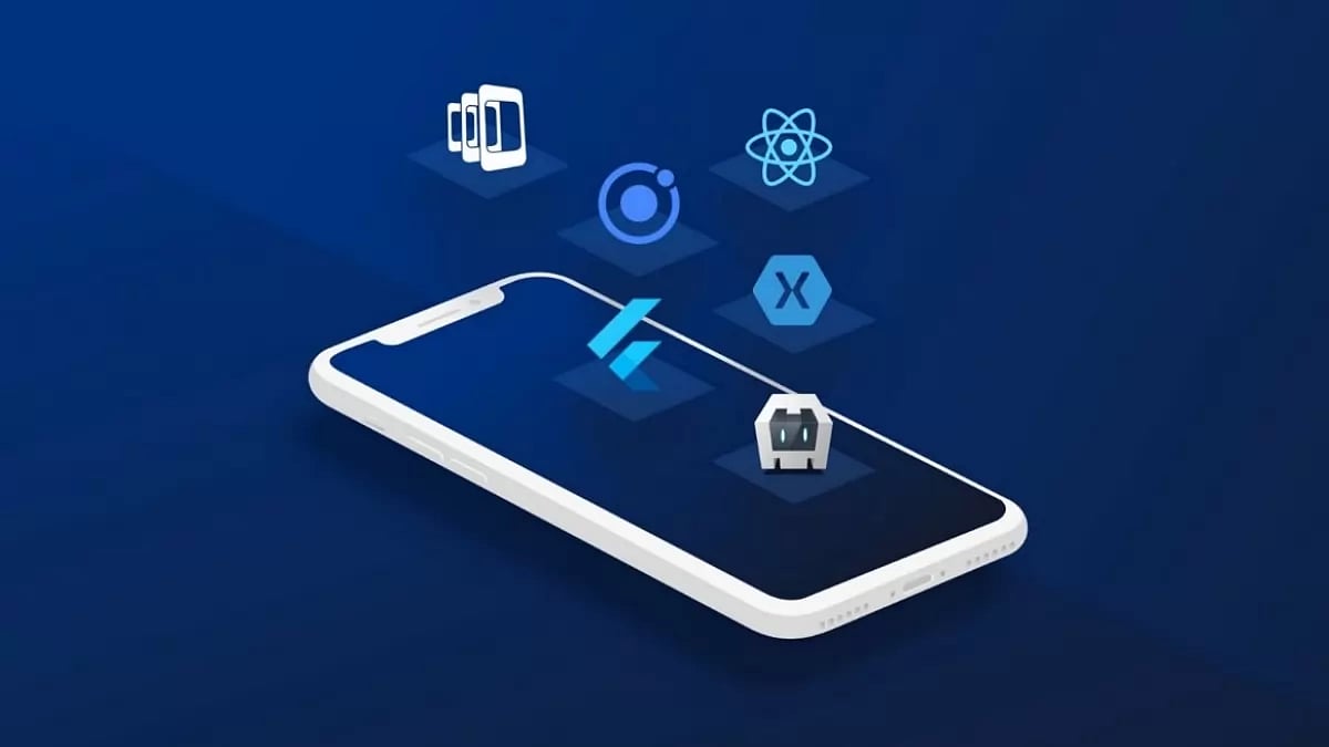 Top 10 Mobile App Development Companies To Hire App Developers In The U.S.