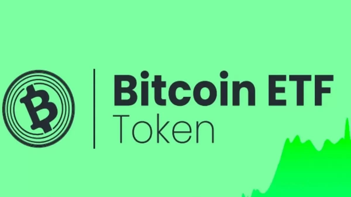 Bitcoin Minetrix (BTCMTX)