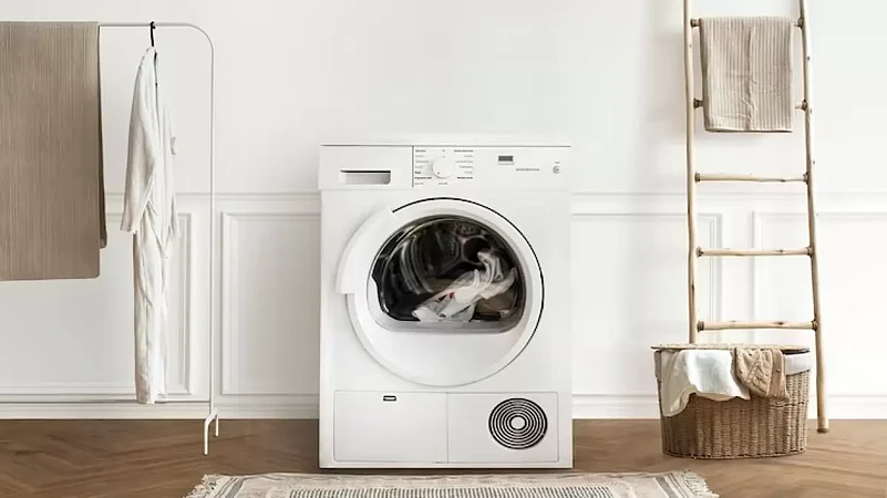Buy the Best Washing Machines Top Picks Essential Parameters