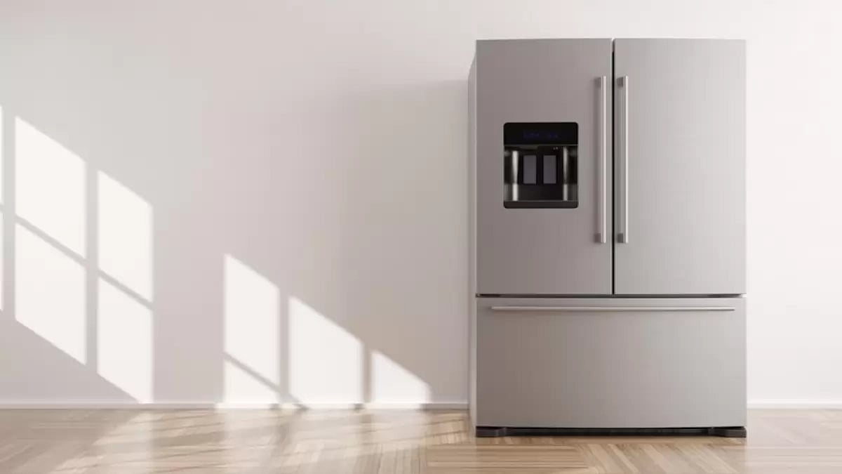10 Must-Have Refrigerators To Upgrade Your Kitchen
