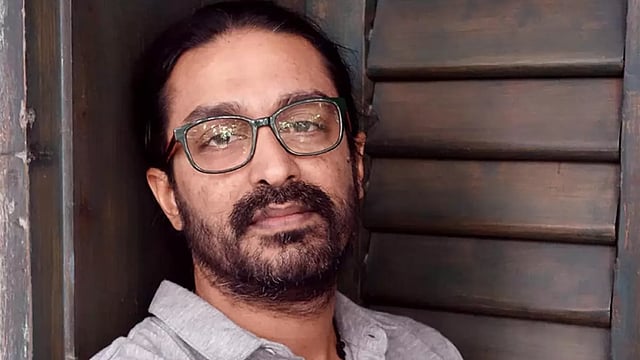 Raja Krishna Menon On War Drama 'Pippa': I Don’t Mind If I’m Hated Or Loved, But What I Despise Is Being Ignored
