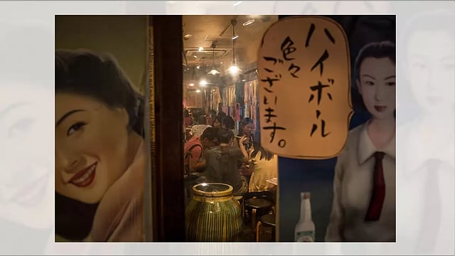 Book Review: 'The Kamogawa Food Detectives' By Hisashi Kashiwai