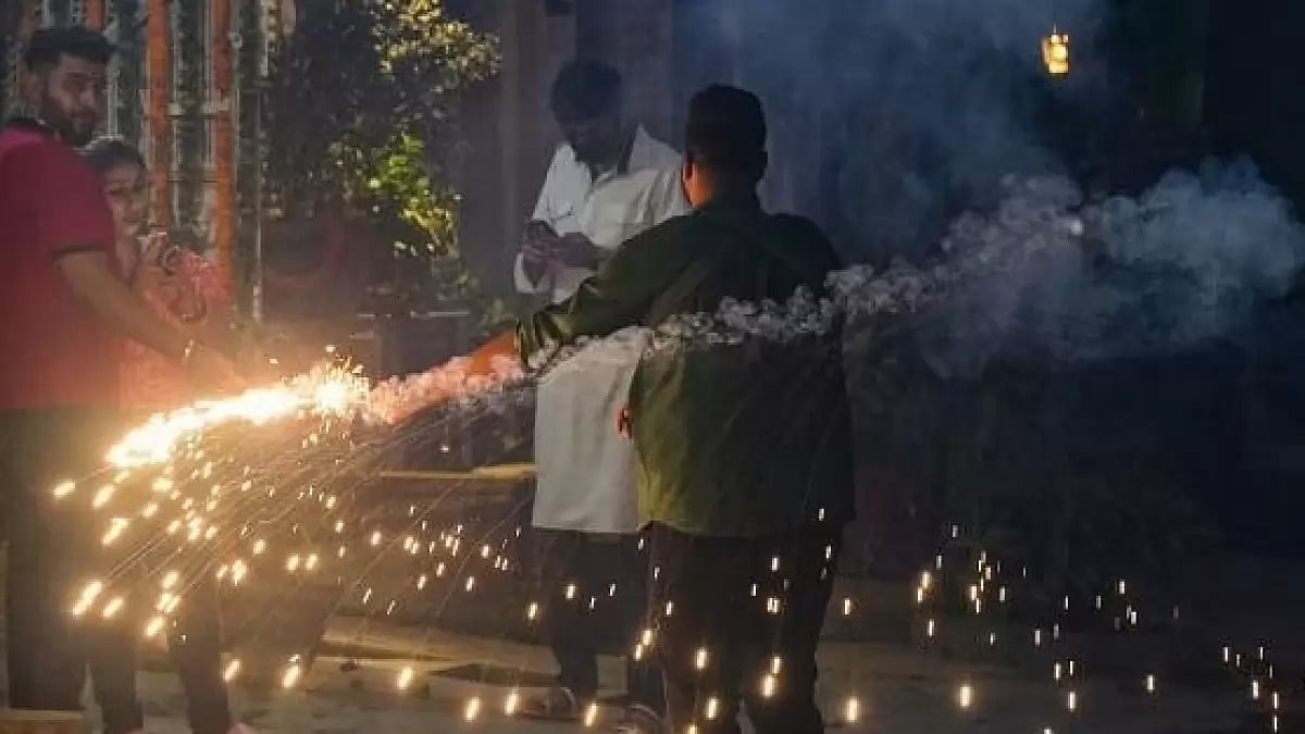 Representational Image