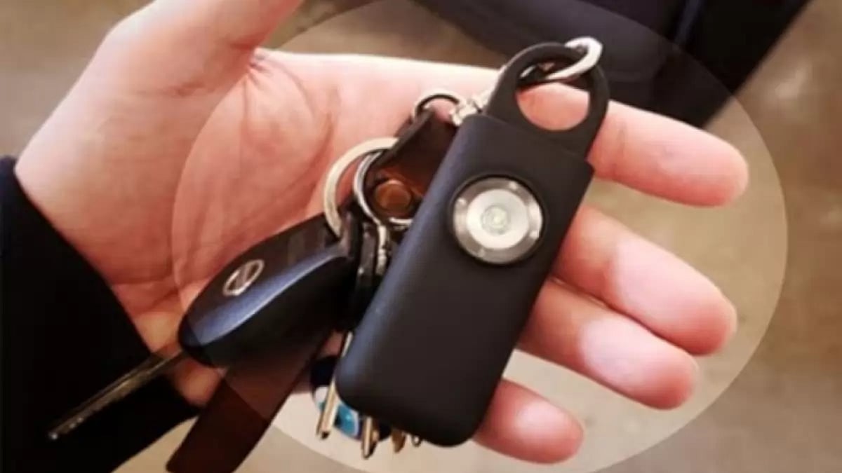 Defense Siren Reviews (Updated) 