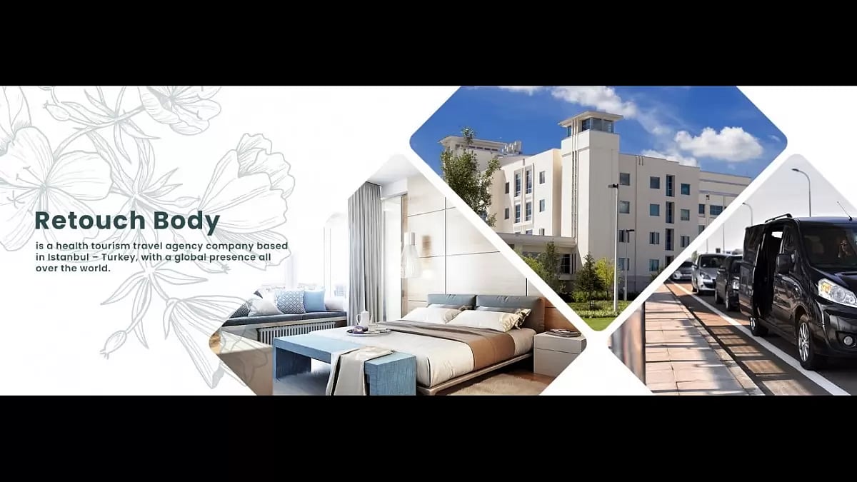 Best Mommy Makeover Surgeons In Turkey 