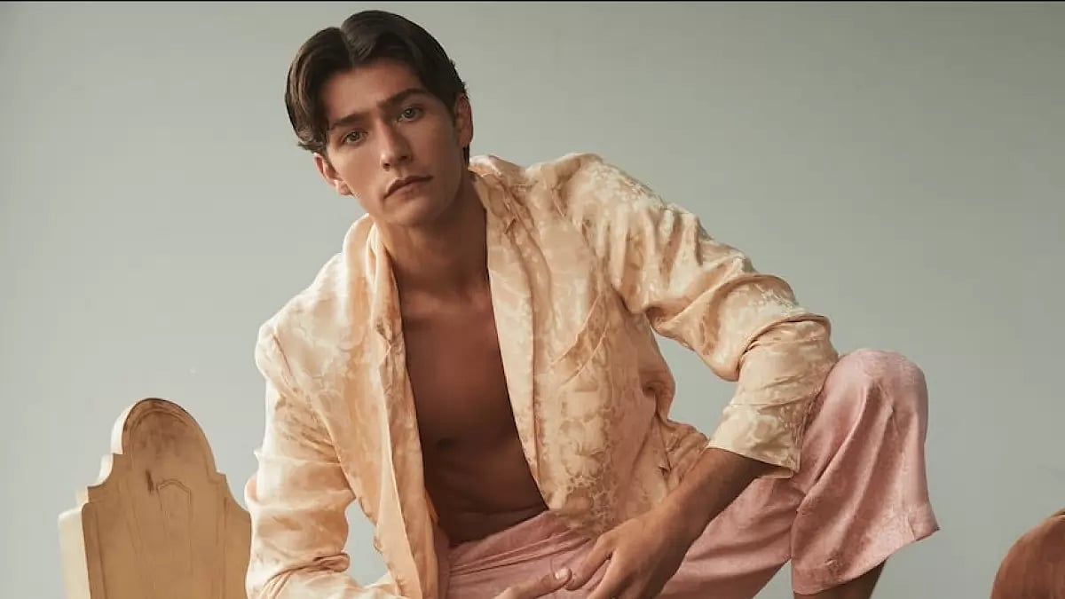 Barton Cowperthwaite