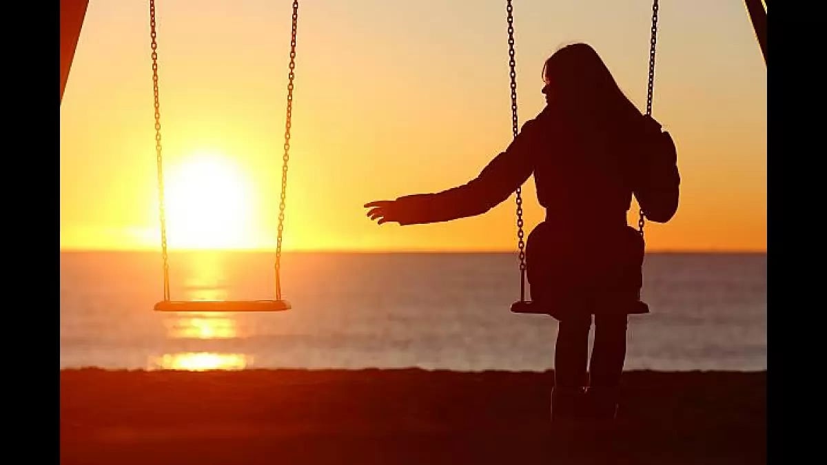 5 Powerful Love Spells