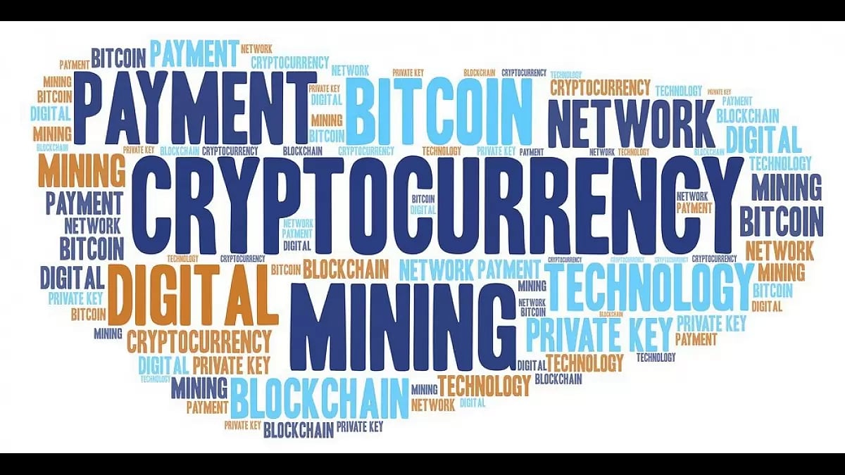 Arbitrum (ARB) & NEAR Protocol (NEAR) 